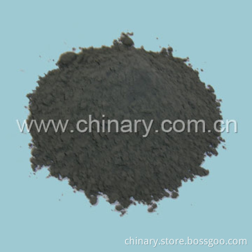 Electrolytic Nickel Powder